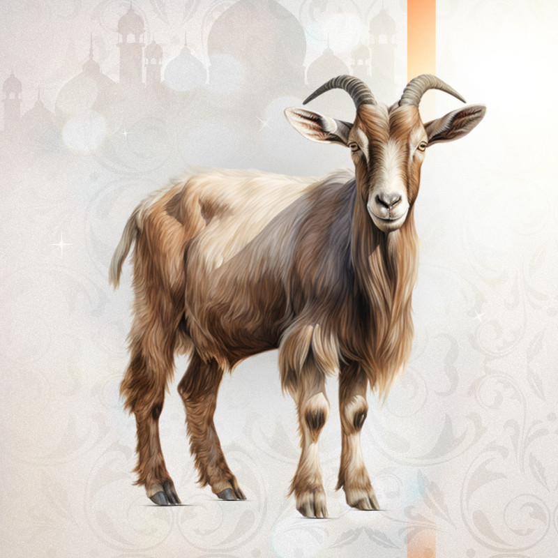 Goat